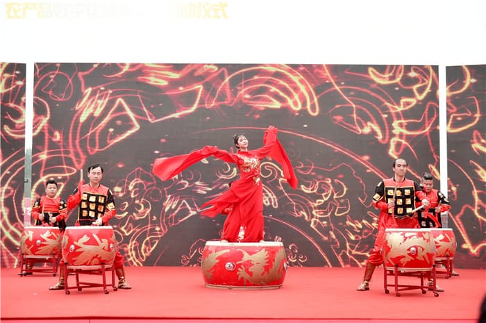 成都启动仪式策划公司05.jpg