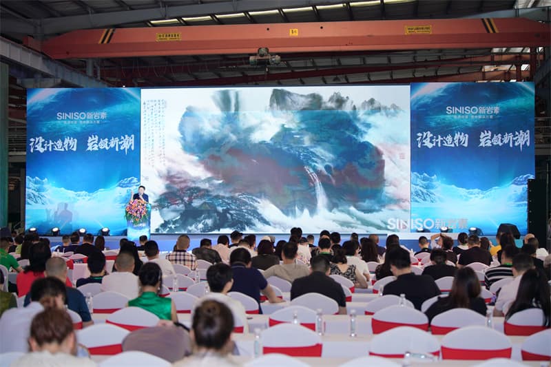 成都开业策划公司20.jpg