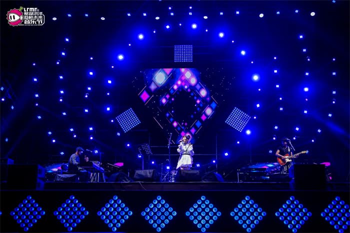 音乐节策划公司02.jpg