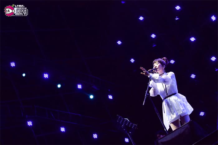 音乐节策划公司01.jpg