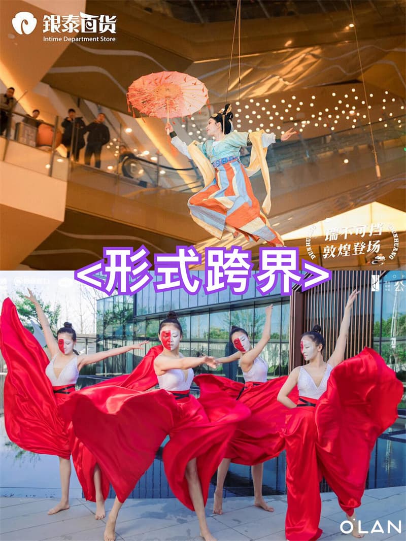 线上最火买球站21.jpg