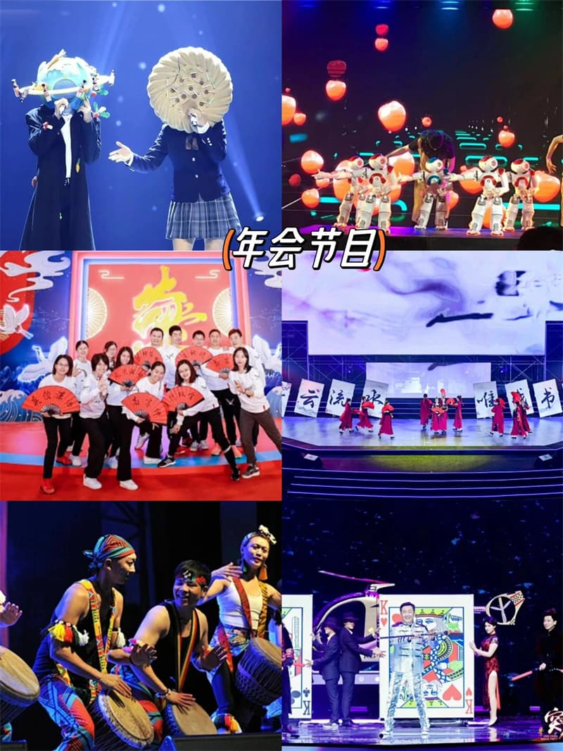 成都演艺公司网站已处理05.jpg