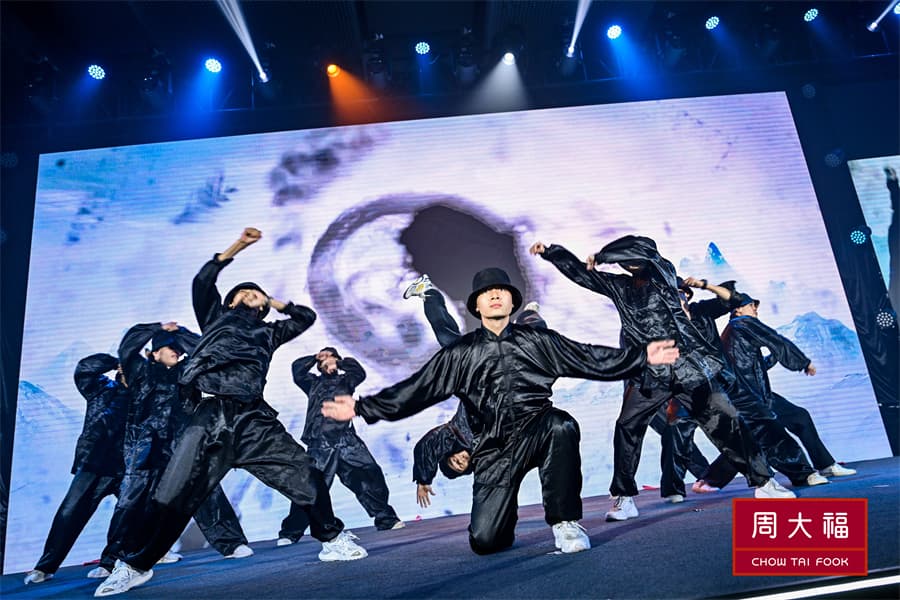 线上最火买球站13.jpg