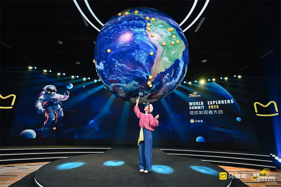 线上最火买球站01.jpg