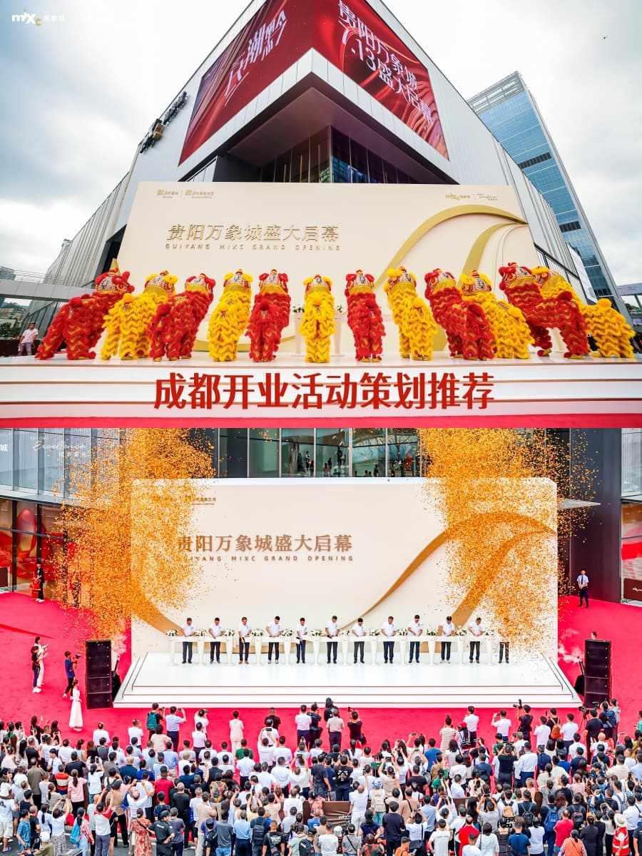 封面图(71).jpg