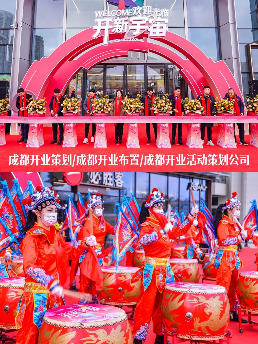 封面图(78).jpg