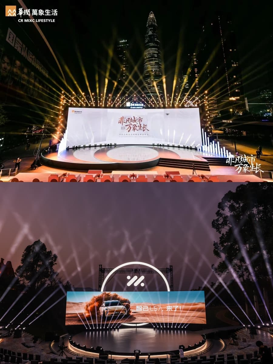 封面图(40).jpg